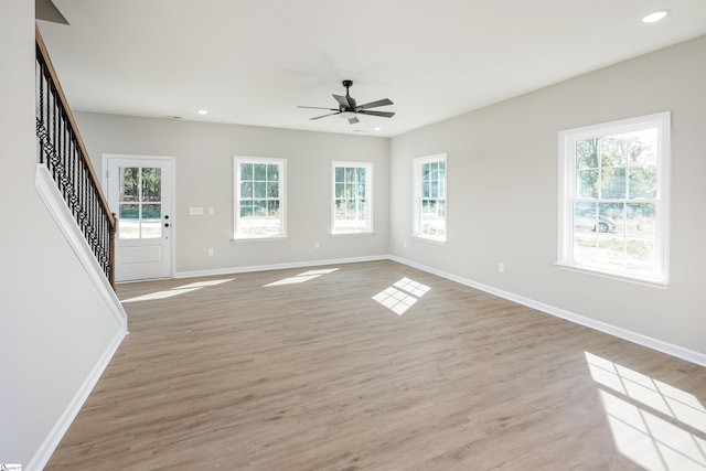 170 W Griffith St, Woodruff, SC 29388