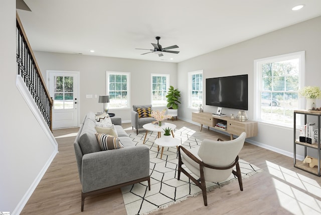 170 W Griffith St, Woodruff, SC 29388