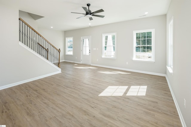 170 W Griffith St, Woodruff, SC 29388