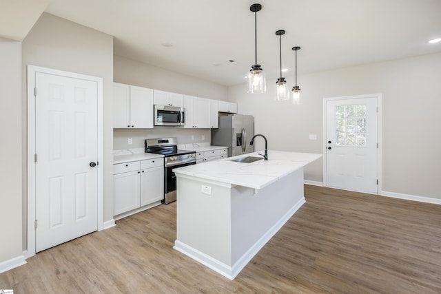 170 W Griffith St, Woodruff, SC 29388