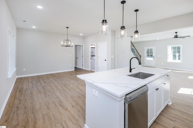 170 W Griffith St, Woodruff, SC 29388
