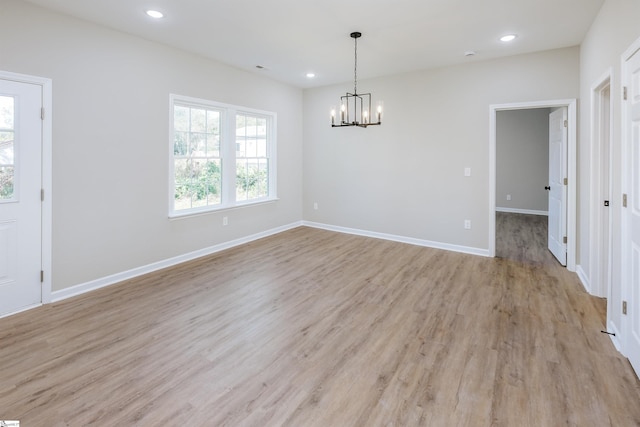 170 W Griffith St, Woodruff, SC 29388