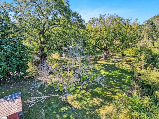 97 Poole Rd, Clinton, SC 29325