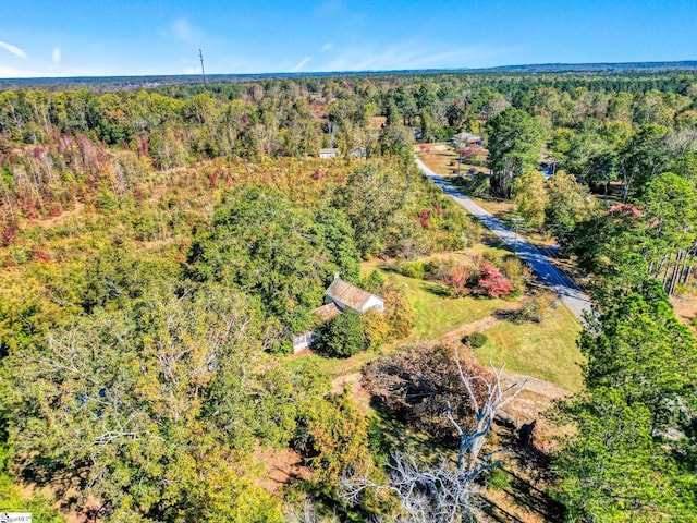 97 Poole Rd, Clinton, SC 29325