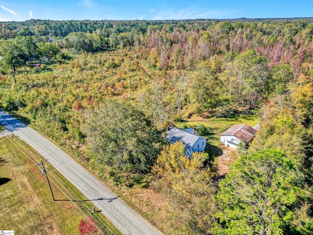 97 Poole Rd, Clinton, SC 29325