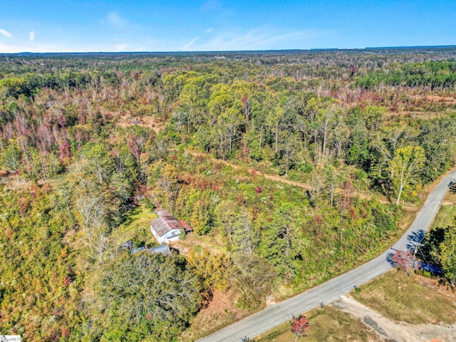 97 Poole Rd, Clinton, SC 29325
