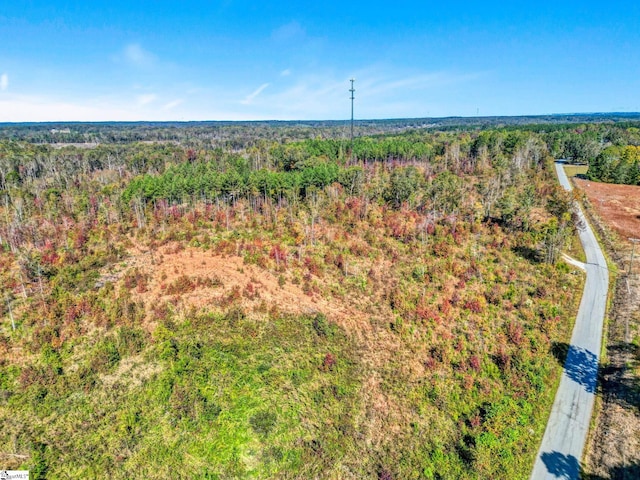 97 Poole Rd, Clinton, SC 29325