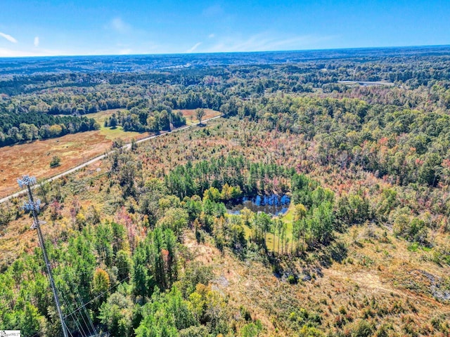 97 Poole Rd, Clinton, SC 29325