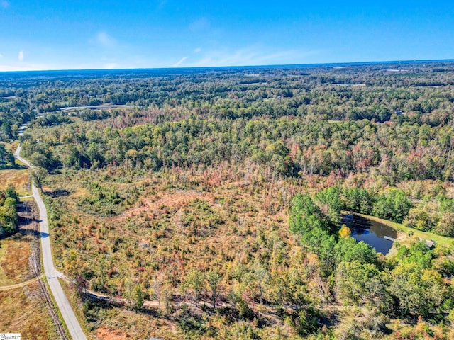97 Poole Rd, Clinton, SC 29325