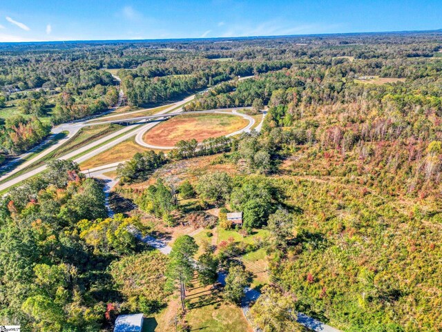 97 Poole Rd, Clinton, SC 29325