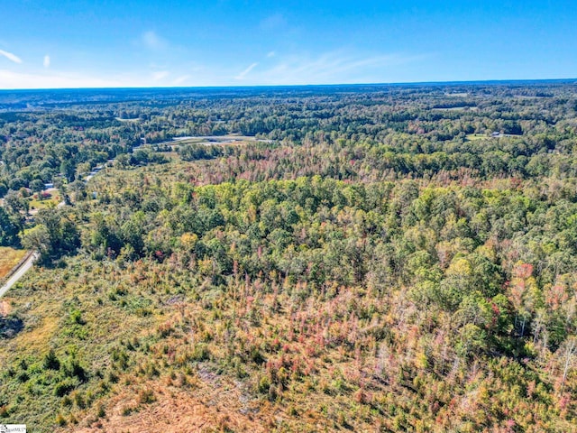 97 Poole Rd, Clinton, SC 29325