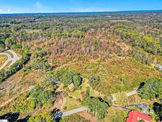 97 Poole Rd, Clinton, SC 29325