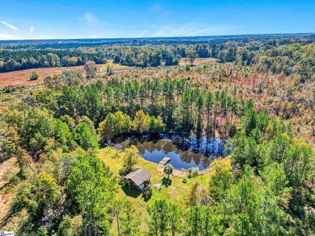 97 Poole Rd, Clinton, SC 29325