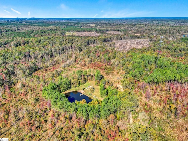 97 Poole Rd, Clinton, SC 29325