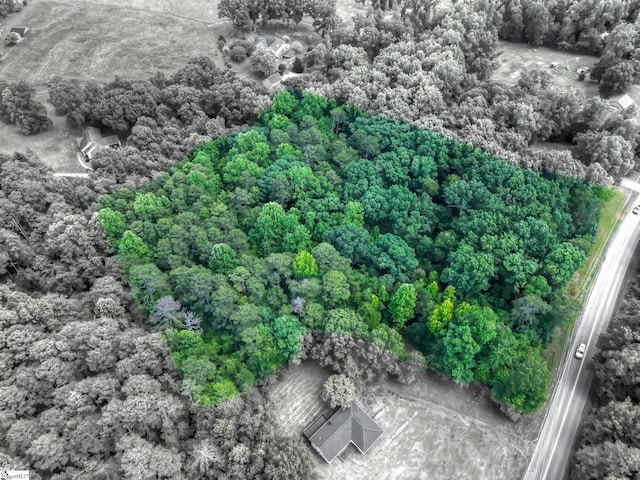 00 Tigerville Rd, Travelers Rest SC, 29690 land for sale