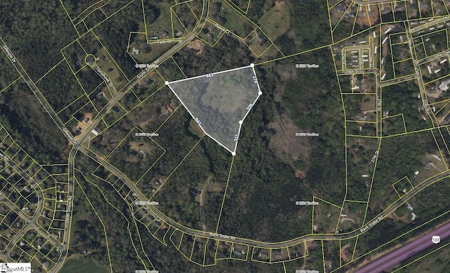 0 Black Snake Rd, Easley SC, 29640 land for sale