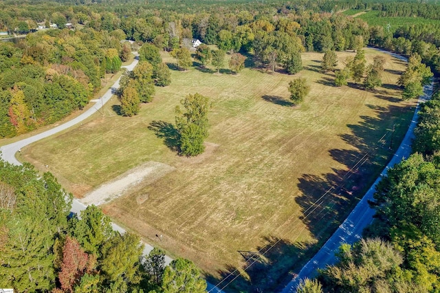 638 Cypress Point Dr, Chappells SC, 29037 land for sale