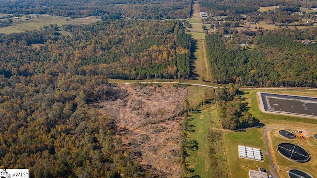 TRACT3 Acker Rd, Anderson, SC 29624