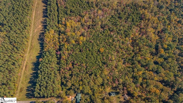 TRACT3 Acker Rd, Anderson, SC 29624