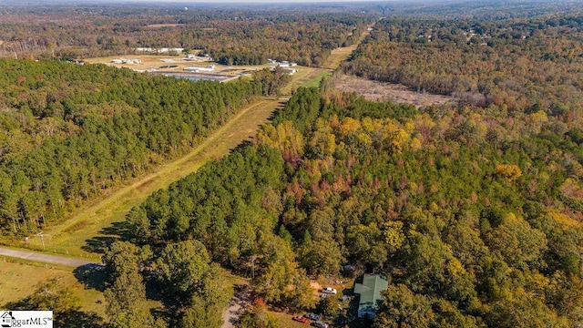 TRACT3 Acker Rd, Anderson, SC 29624