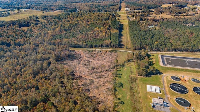 TRACT3 Acker Rd, Anderson, SC 29624