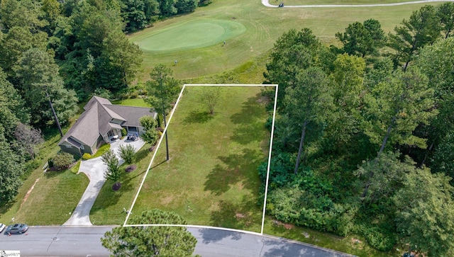 202 Signature Dr Lot 188, Travelers Rest SC, 29690 land for sale