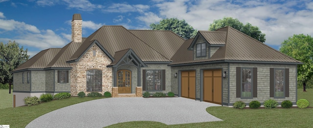 00 Birkdale Dr, Mill Spring, NC 28756 - a file