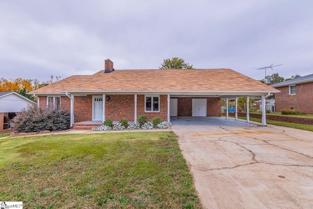 412 Midway Rd, Spartanburg SC, 29303, 4 bedrooms, 3 baths house for sale