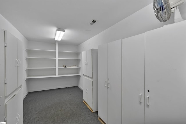 124 Bradley Park, Anderson, SC 29621 - view of storage