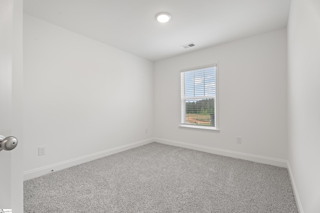 3361 Navin Trl, Roebuck, SC 29376 - carpeted empty room featuring baseboards