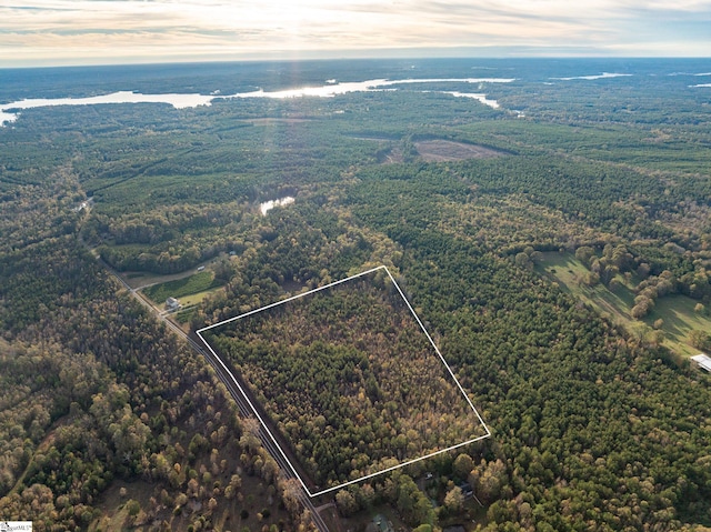 00 Skippers Lodge Rd, Cross Hill SC, 29332 land for sale