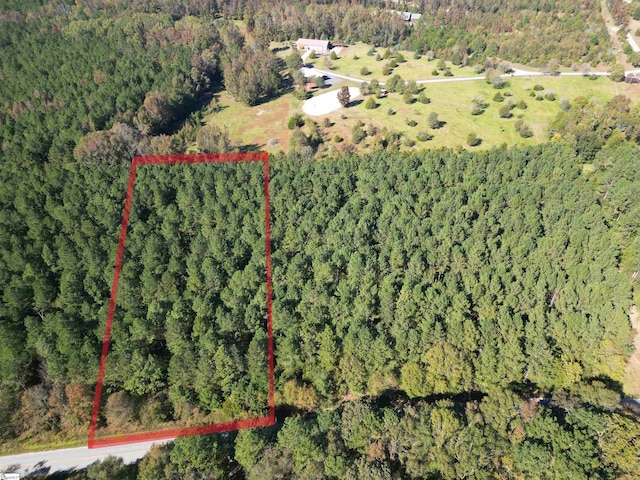 00 Metric Rd, Laurens SC, 29360 land for sale