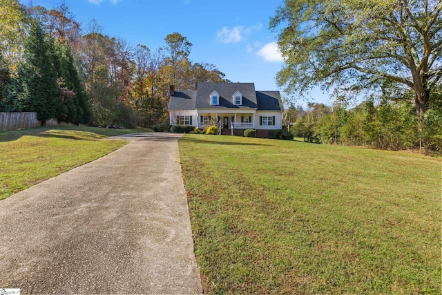 Listing photo 2 for 101 Thompson Rd, Taylors SC 29687