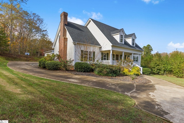 Listing photo 3 for 101 Thompson Rd, Taylors SC 29687