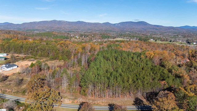 Listing photo 2 for 1940 Pleasant Hill Rd Lot # 1, Greer SC 29651