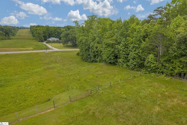 Listing photo 3 for 635 Mcabee Rd, Roebuck SC 29376