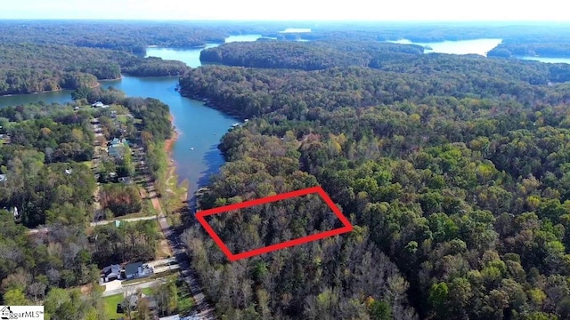 135 Choestoea Rd, Westminster SC, 29693 land for sale