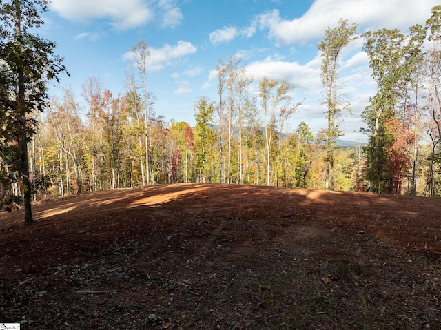 625 Chinquapin Rd, Travelers Rest, SC 29690
