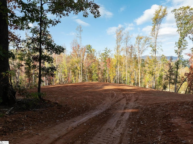 625 Chinquapin Rd, Travelers Rest, SC 29690