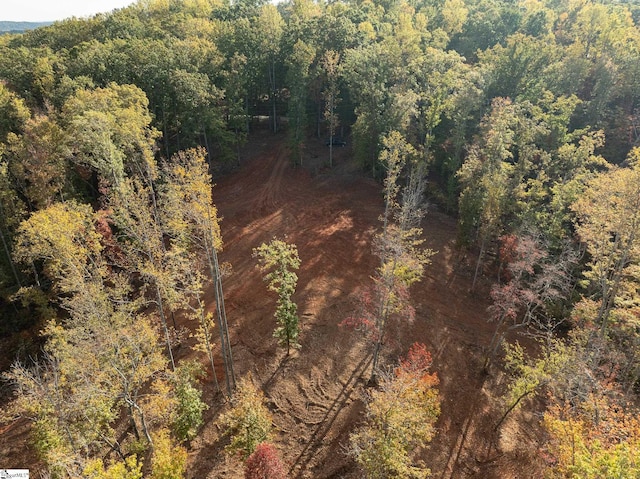 625 Chinquapin Rd, Travelers Rest, SC 29690