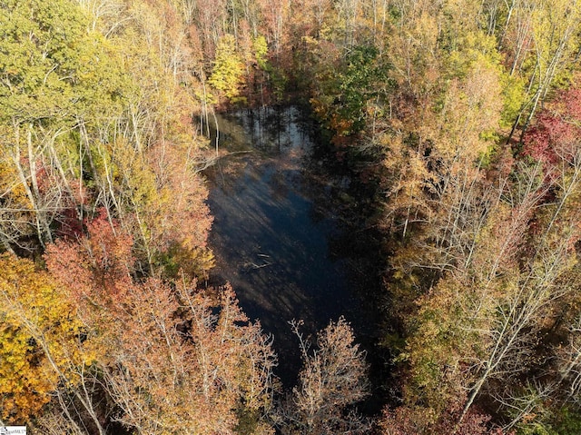625 Chinquapin Rd, Travelers Rest, SC 29690