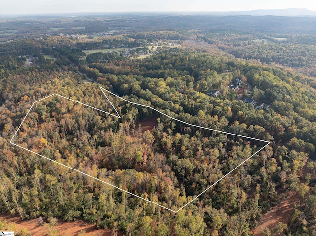 625 Chinquapin Rd, Travelers Rest, SC 29690