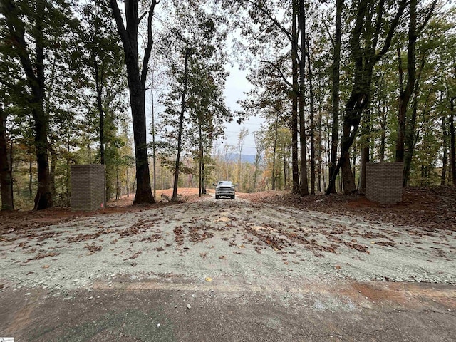 625 Chinquapin Rd, Travelers Rest, SC 29690