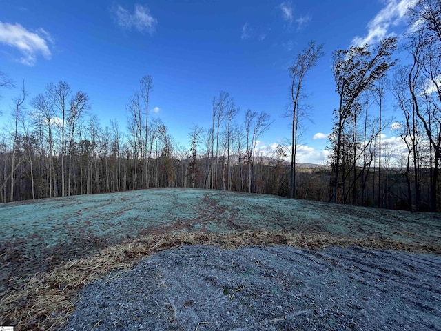 625 Chinquapin Rd, Travelers Rest, SC 29690