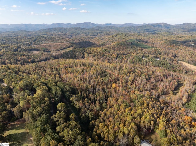 625 Chinquapin Rd, Travelers Rest, SC 29690