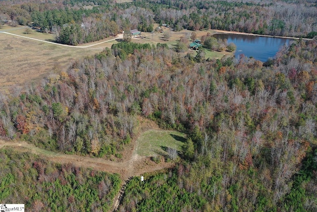 00 Poole Town Rd, Laurens SC, 29360 land for sale