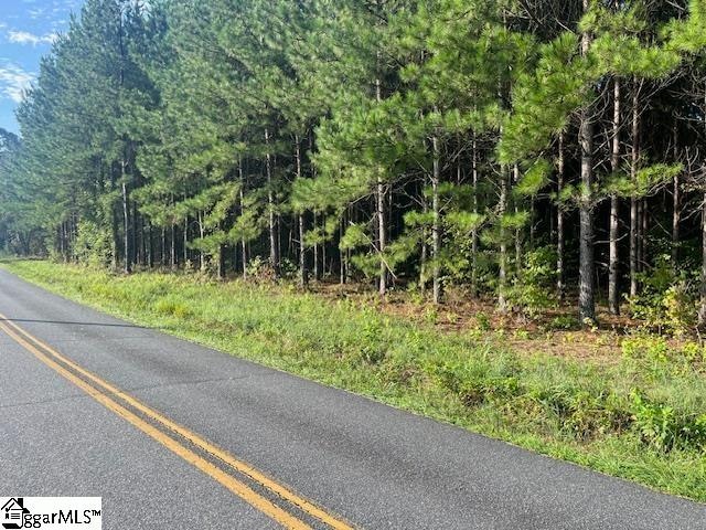 TBD Melvin Hill Rd, Columbus NC, 28722 land for sale