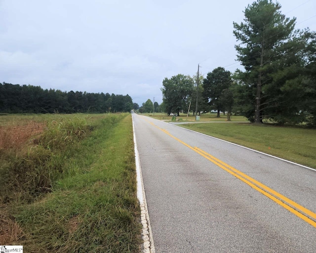 Listing photo 2 for Bush River Rd, Clinton SC 29325