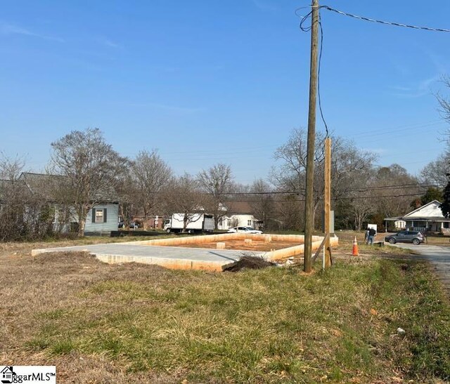 102 Wood St Unit 2, Westminster, SC 29693