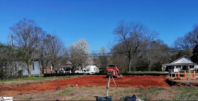 102 Wood St Unit 2, Westminster, SC 29693